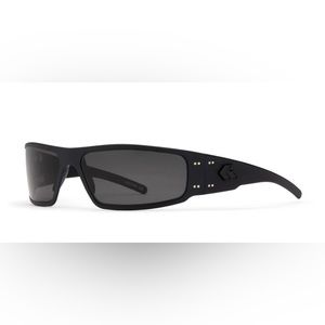 Gatorz Sunglasses